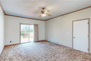 9298 York Rd, North Royalton, OH 44133 - Photo 6
