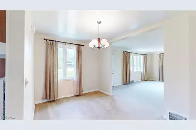 9298 York Road, North Royalton, OH 44133 - Photo 8