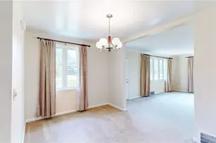 9298 York Rd, North Royalton, OH 44133 - Photo 8
