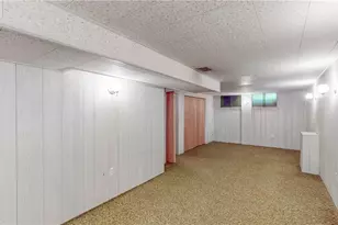 9298 York Rd, North Royalton, OH 44133 - Photo 16