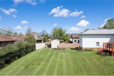 9298 York Road, North Royalton, OH 44133 - Photo 24