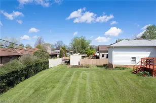 9298 York Rd, North Royalton, OH 44133 - Photo 24