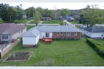 9298 York Road, North Royalton, OH 44133 - Photo 22