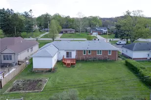 9298 York Rd, North Royalton, OH 44133 - Photo 22