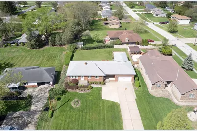 9298 York Road, North Royalton, OH 44133 - Photo 26