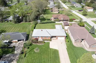9298 York Rd, North Royalton, OH 44133 - Photo 26