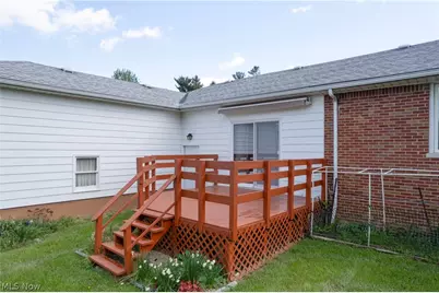 9298 York Road, North Royalton, OH 44133 - Photo 20