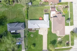 9298 York Rd, North Royalton, OH 44133 - Photo 28