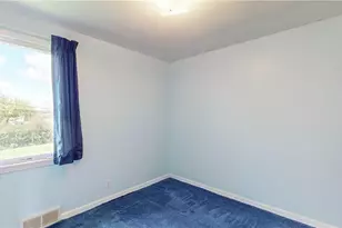 9298 York Rd, North Royalton, OH 44133 - Photo 12