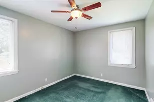 9298 York Rd, North Royalton, OH 44133 - Photo 10