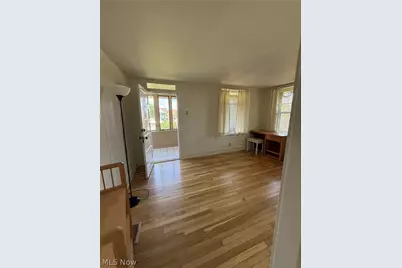 809 Shinnick Street, Zanesville, OH 43701 - Photo 10
