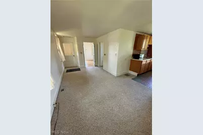 809 Shinnick Street, Zanesville, OH 43701 - Photo 4