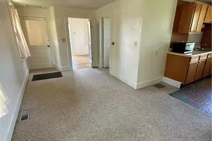 809 Shinnick St, Zanesville, OH 43701 - Photo 4