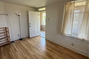 809 Shinnick St, Zanesville, OH 43701 - Photo 12