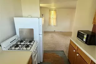 809 Shinnick St, Zanesville, OH 43701 - Photo 6