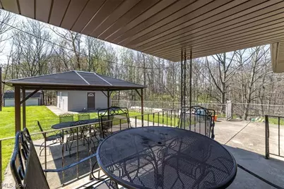 5855 W Ridgewood Drive, Parma, OH 44129 - Photo 24