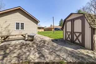 5855 W Ridgewood Dr, Parma, OH 44129 - Photo 30