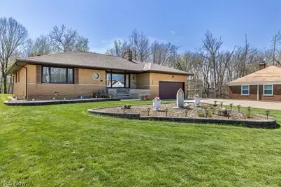 5855 W Ridgewood Drive, Parma, OH 44129 - Photo 32