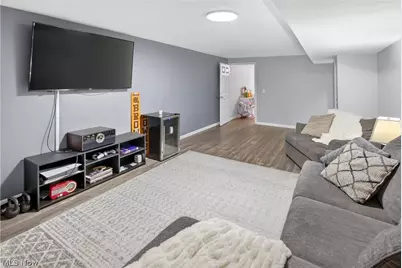 7434 Meadow Lane, Parma, OH 44134 - Photo 28