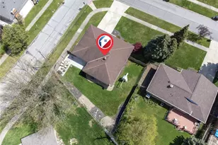 7434 Meadow Ln, Parma, OH 44134 - Photo 42