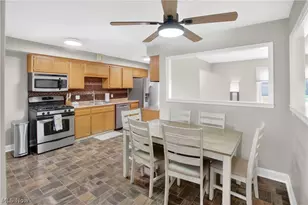 7434 Meadow Ln, Parma, OH 44134 - Photo 10