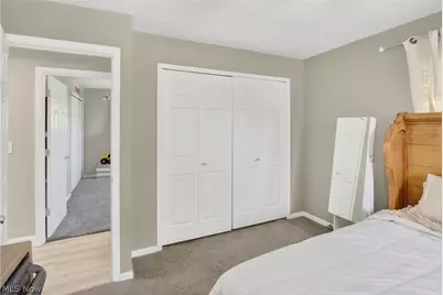 7434 Meadow Lane, Parma, OH 44134 - Photo 20