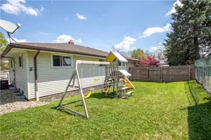 7434 Meadow Ln, Parma, OH 44134 - Photo 40