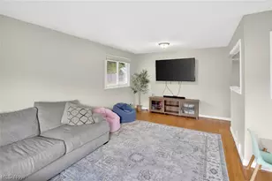 7434 Meadow Ln, Parma, OH 44134 - Photo 14