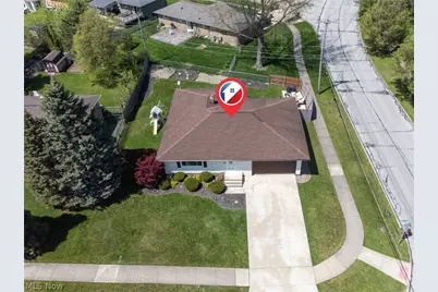 7434 Meadow Lane, Parma, OH 44134 - Photo 44