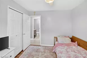 7434 Meadow Ln, Parma, OH 44134 - Photo 22