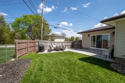 7434 Meadow Lane, Parma, OH 44134 - Photo 38