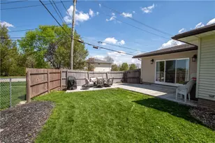 7434 Meadow Ln, Parma, OH 44134 - Photo 38