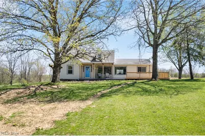 5261 Dailey Road, New Franklin, OH 44319 - Photo 40