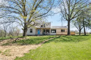 5261 Dailey Rd, New Franklin, OH 44319 - Photo 40