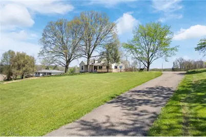 5261 Dailey Road, New Franklin, OH 44319 - Photo 44