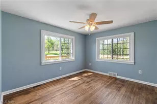 5261 Dailey Rd, New Franklin, OH 44319 - Photo 18