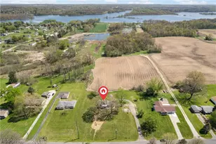 5261 Dailey Rd, New Franklin, OH 44319 - Photo 48
