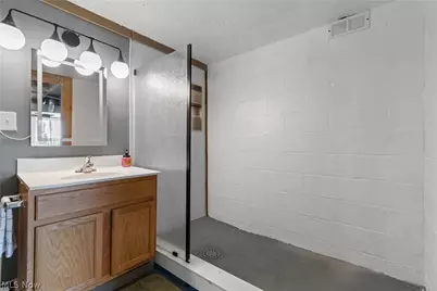 5261 Dailey Road, New Franklin, OH 44319 - Photo 34