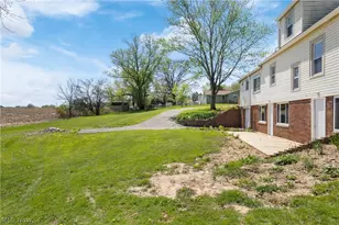 5261 Dailey Rd, New Franklin, OH 44319 - Photo 42