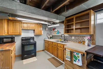 5261 Dailey Road, New Franklin, OH 44319 - Photo 30