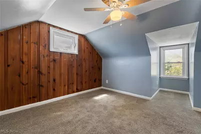 5261 Dailey Road, New Franklin, OH 44319 - Photo 26