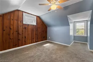 5261 Dailey Rd, New Franklin, OH 44319 - Photo 26