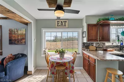 5261 Dailey Road, New Franklin, OH 44319 - Photo 8