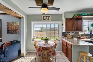 5261 Dailey Rd, New Franklin, OH 44319 - Photo 8