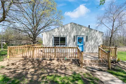5261 Dailey Road, New Franklin, OH 44319 - Photo 38