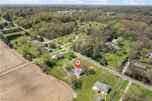5261 Dailey Rd, New Franklin, OH 44319 - Photo 46