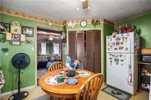 815 Edison Ln, Port Clinton, OH 43452 - Photo 4
