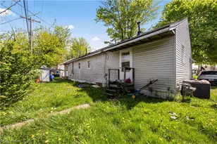 815 Edison Ln, Port Clinton, OH 43452 - Photo 36