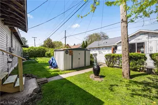 815 Edison Ln, Port Clinton, OH 43452 - Photo 38