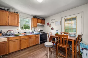 815 Edison Ln, Port Clinton, OH 43452 - Photo 26